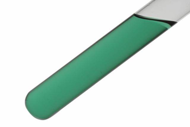 302034_Omega_636_oljeprøve.png Omega 636 0,5 l m/trigger