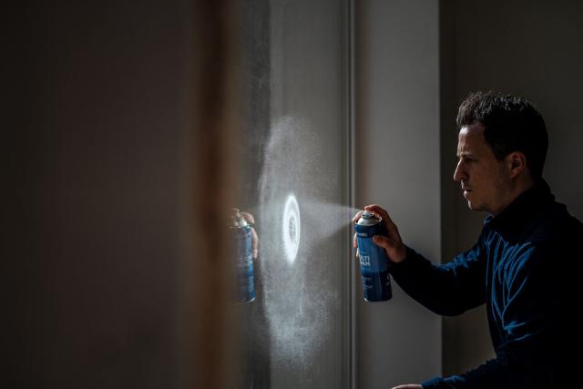 401438_multifoam_bruk Multifoam 500 ml