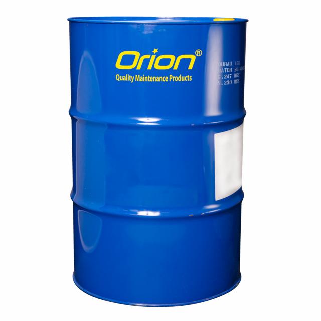 Orion 949 15W40 205 l