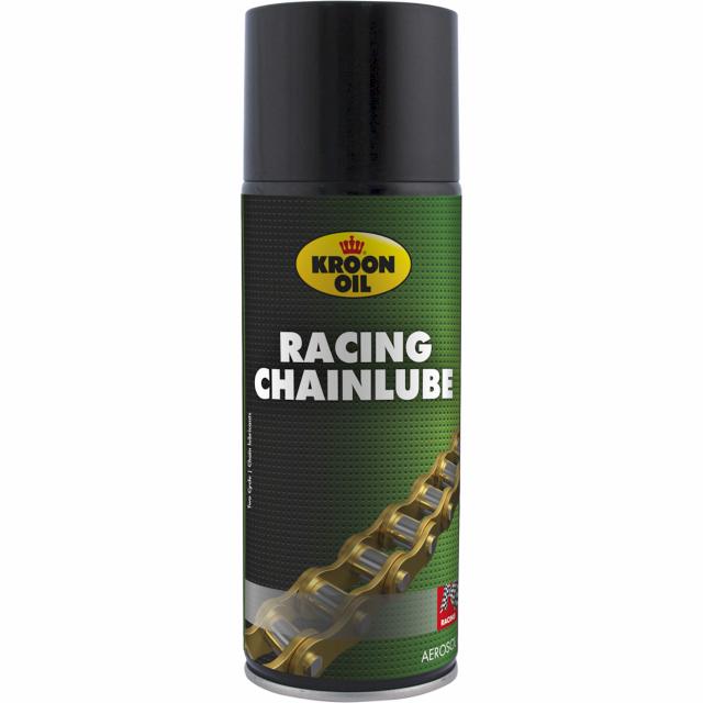 Racing Chainlube